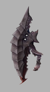 .png