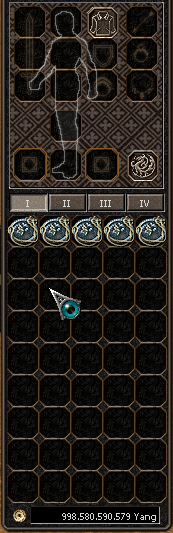 spacer.png