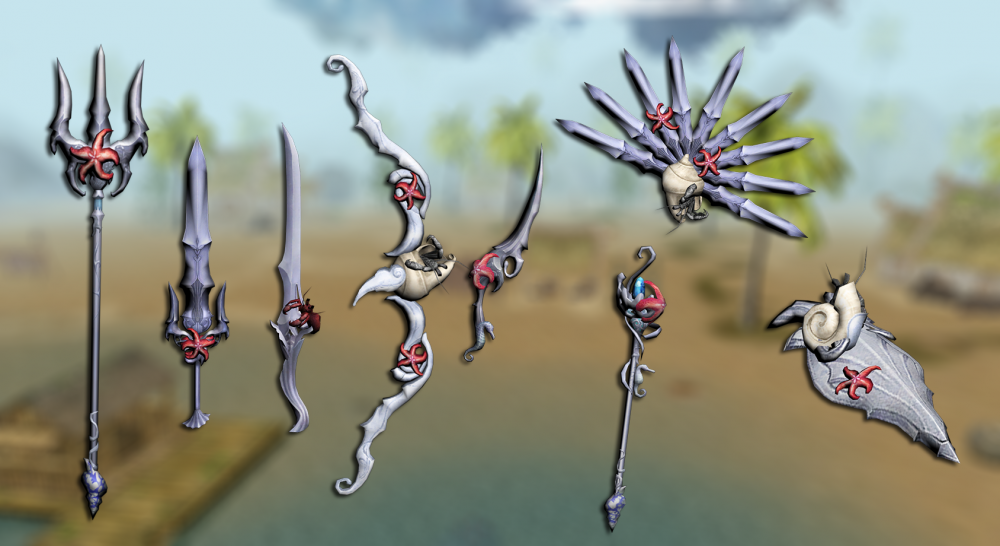 summer_weapons_wclaw2.png