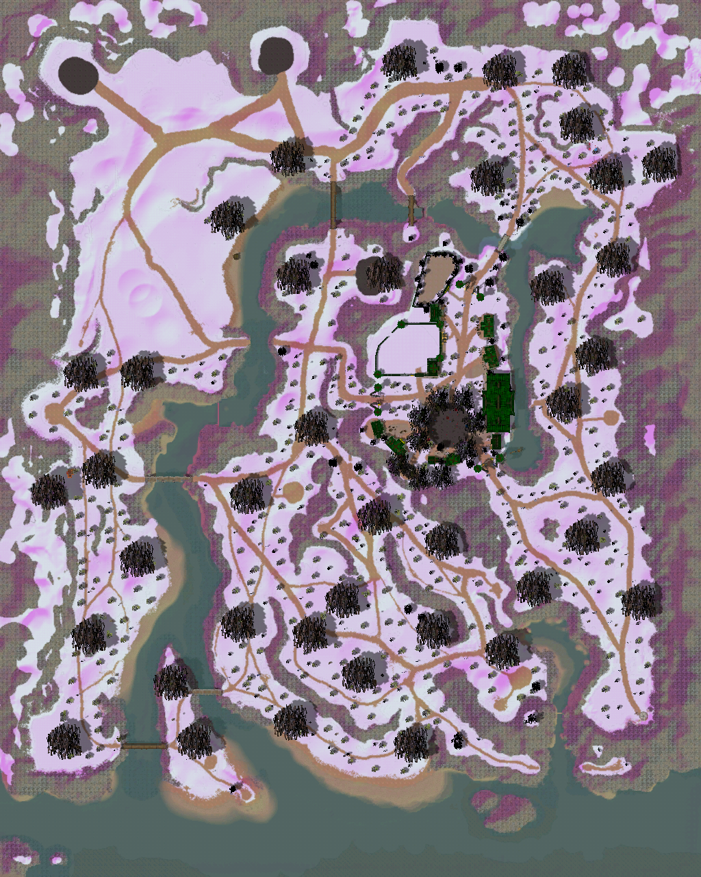 .png