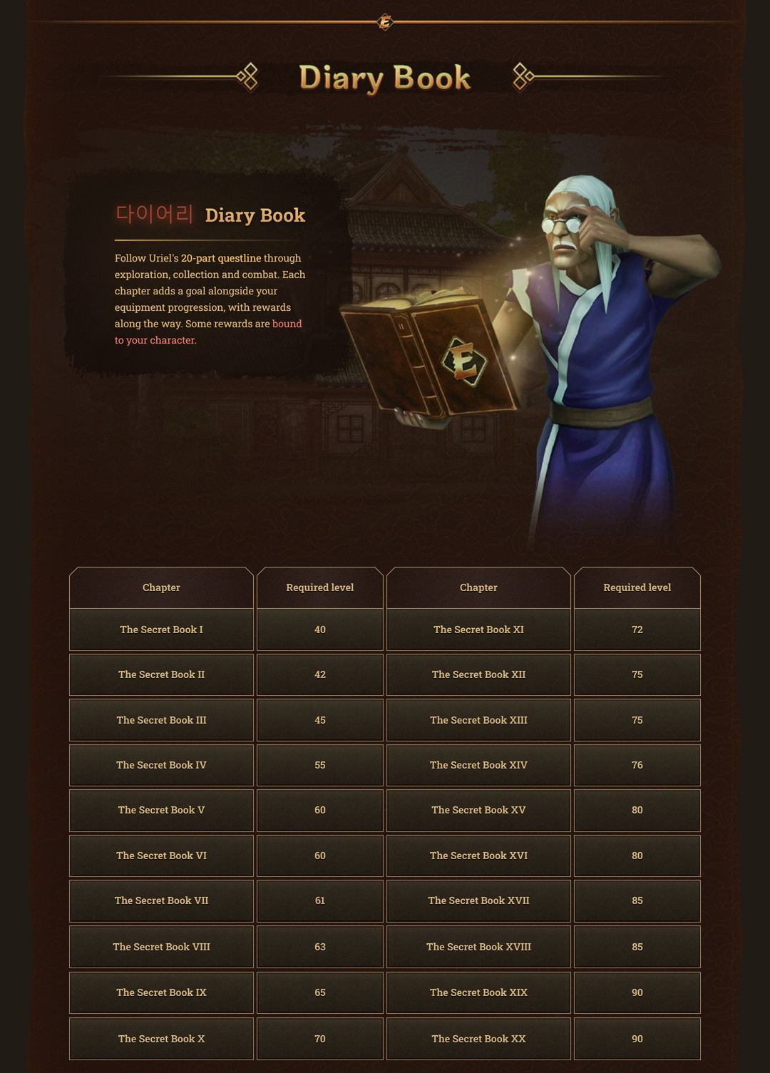 .jpg