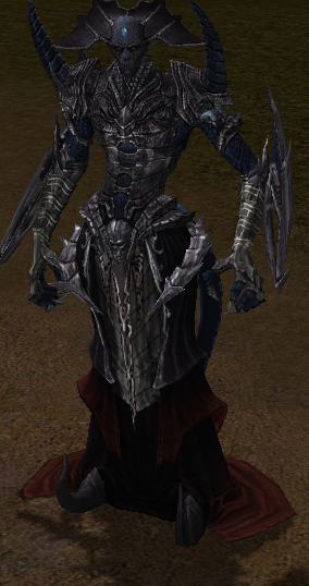 WJv5SAQ.png
