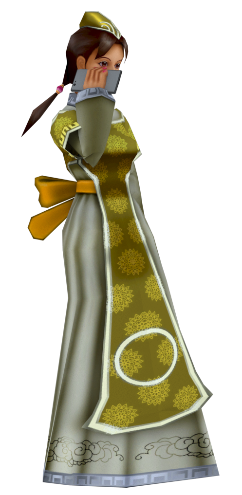 spacer.png