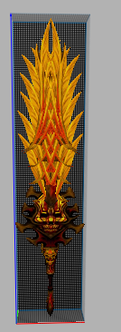 spacer.png