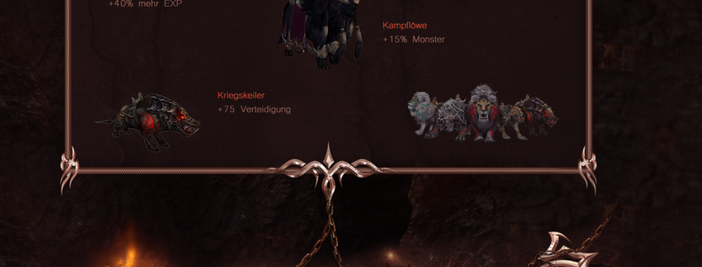 ZMTFd.png