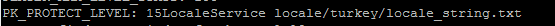 s8qDy06.png