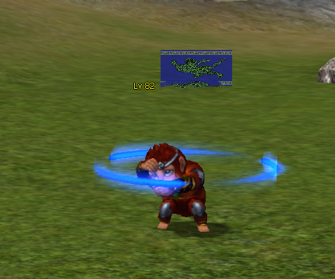bBaUEa5.png