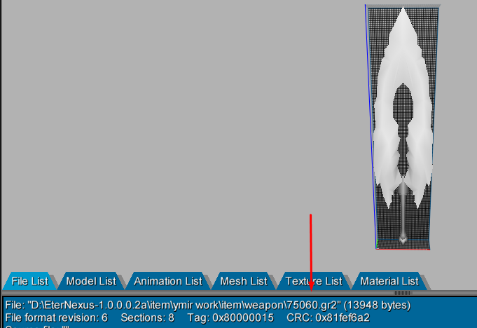 An44OII.png