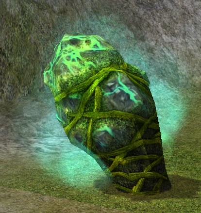 Metin_of_the_Tree_Beings.jpg
