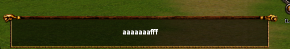 spacer.png