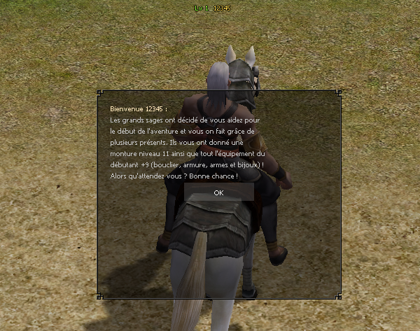 spacer.png
