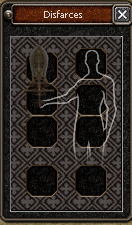 c2a55376e65807d7744e1bdb6c14df54.png