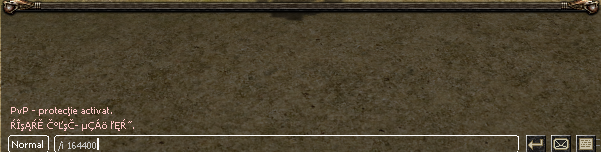 FvLi7O8.png