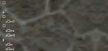 junk.png