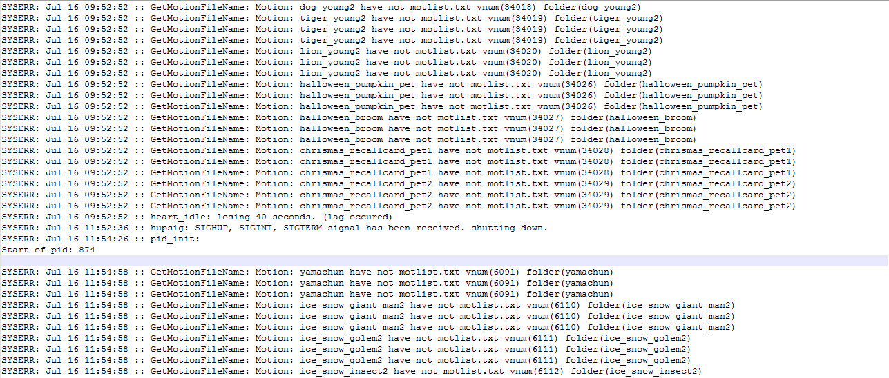 265455Capture2.PNG