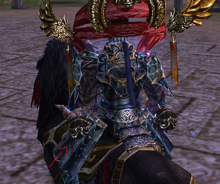 ivnPDox.jpg