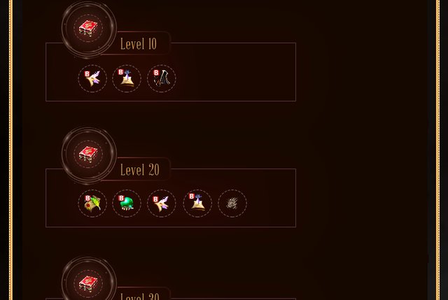 spacer.png