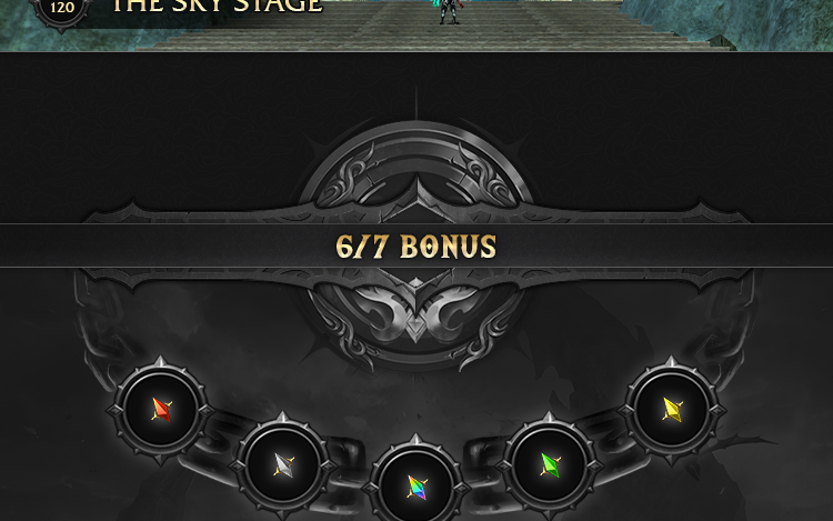 .png