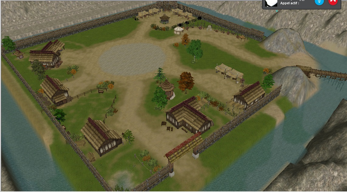 114730map-8.jpg