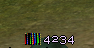 Ex6sxQ4.png