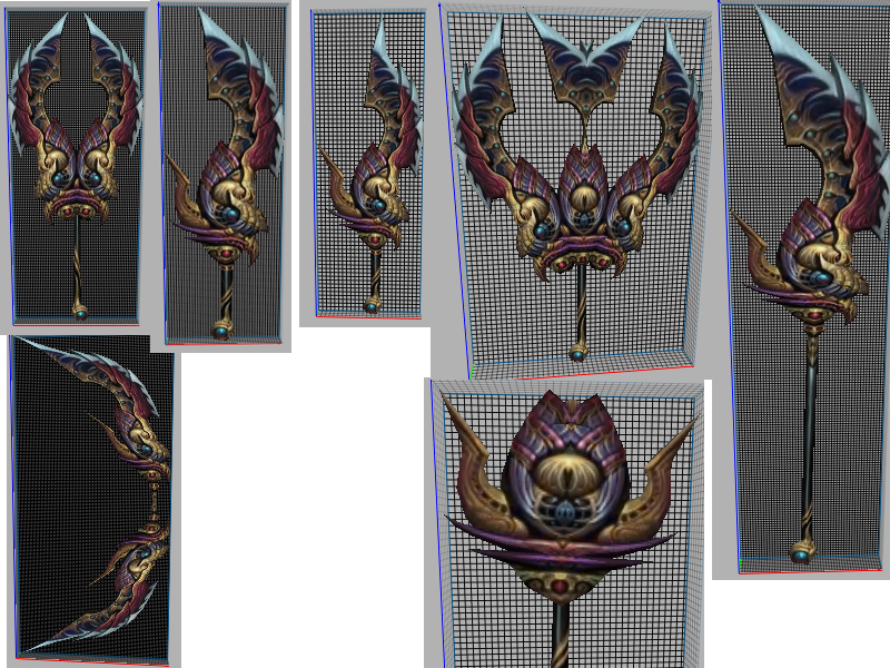 164257set2.png