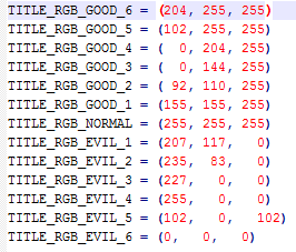 4731f5cd2768ad7d685482fb72fca313.png