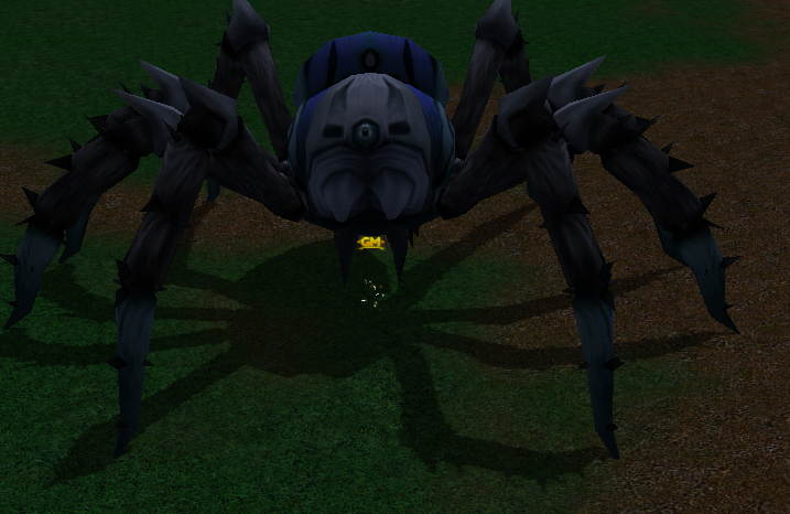 240933Screenshot-13.png