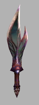 .png
