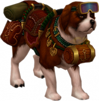 200px-Bernie.png
