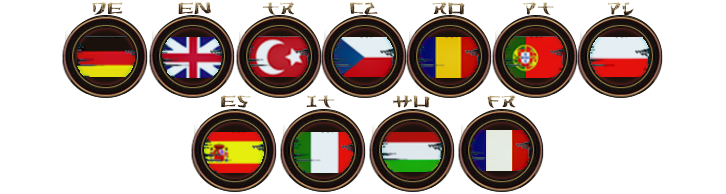 6VrQKa.jpg