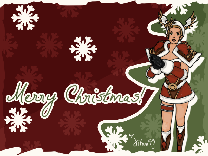 merry-christmas-m2.png