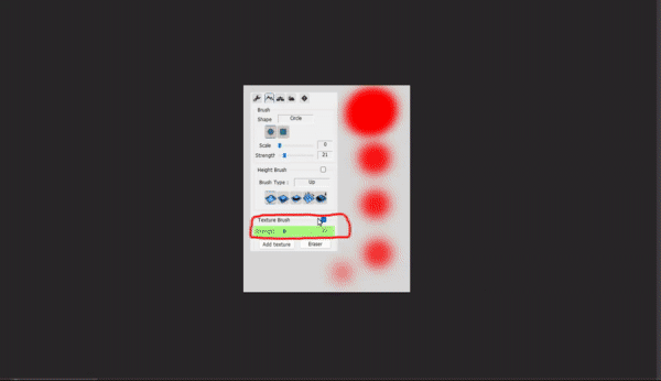 64483e51996ac197d726a35fc6dd2b99.gif