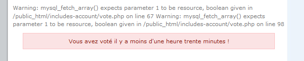 174906Capture.PNG