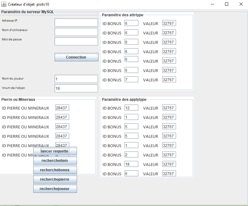 102936perso1.PNG