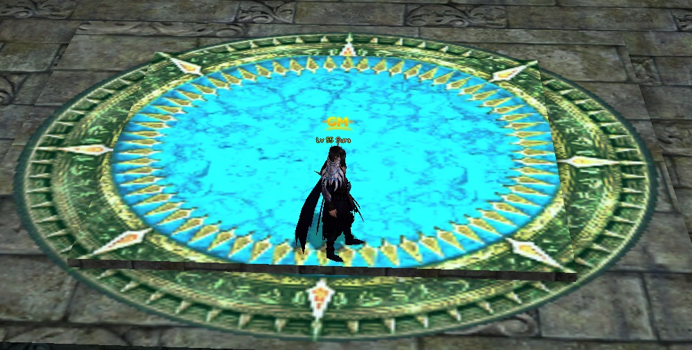 025145screen2.jpg