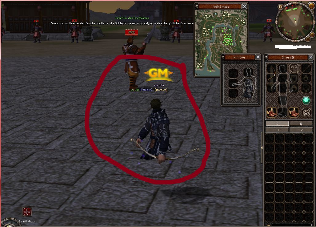 rnoPc.jpg