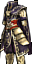 IpjEVin.png