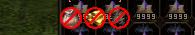 .png