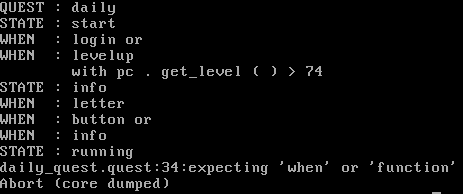 ajgrf.png