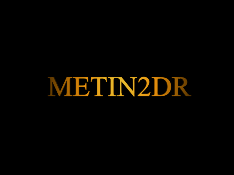 25581114.jpg