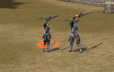 nh1pywP.png