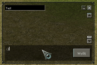 .gif