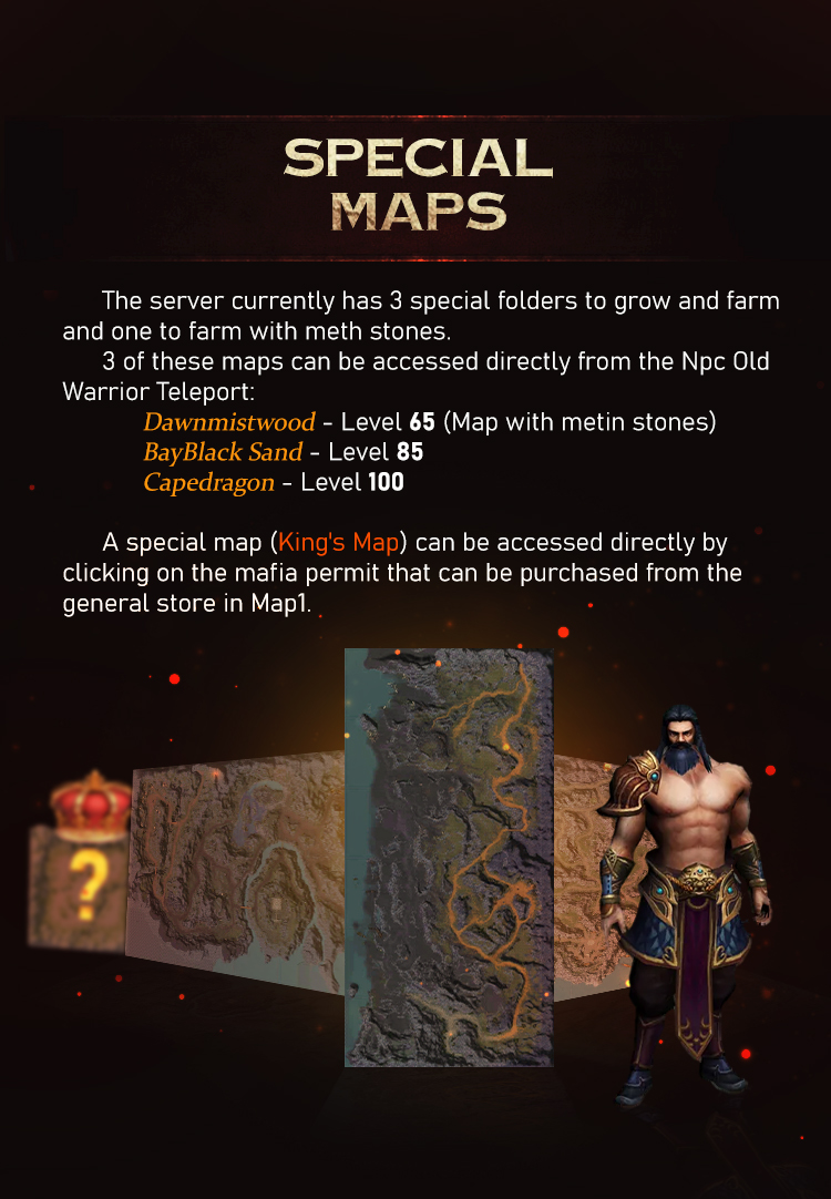 30.png