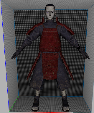 .png