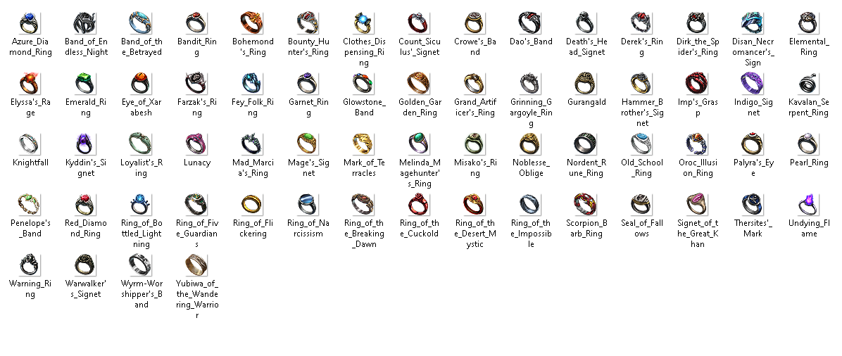 DsTLVLb.png
