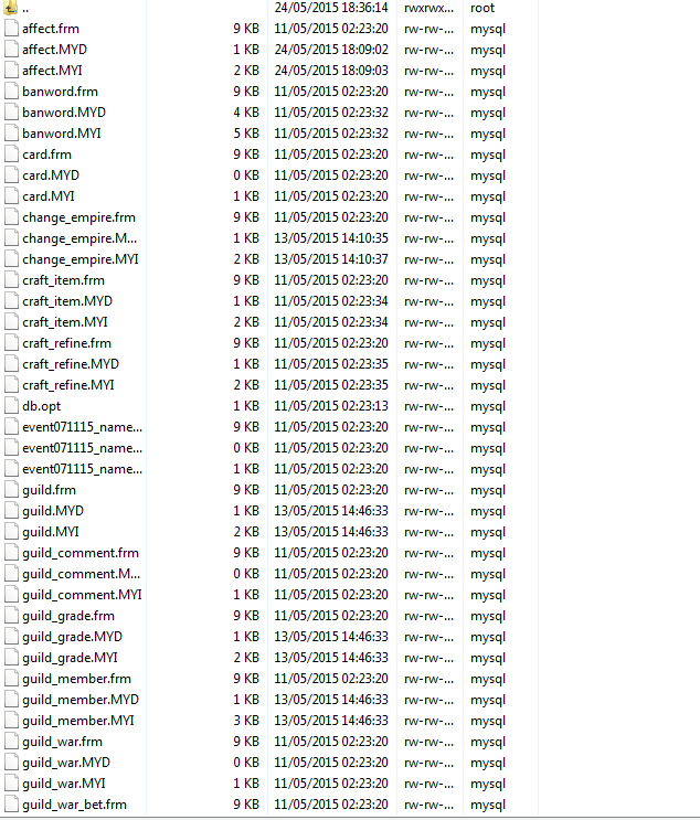 241006Player-1.PNG