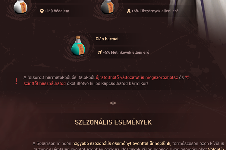 spacer.png