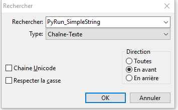 091554Screenshot-8.png