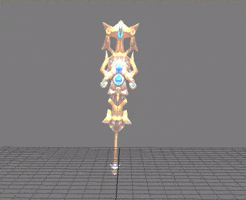 .gif