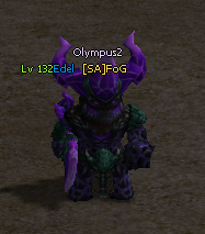QgNxh.png